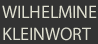 WILHELMINE/index.htm